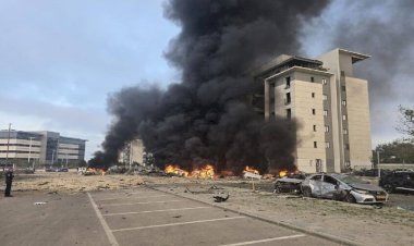 منبر