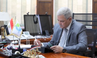 منبر
