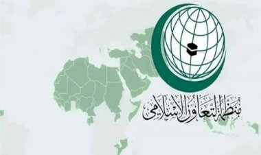 منبر
