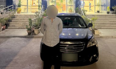 منبر