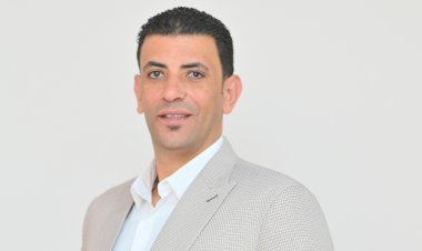 منبر