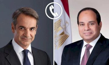 منبر