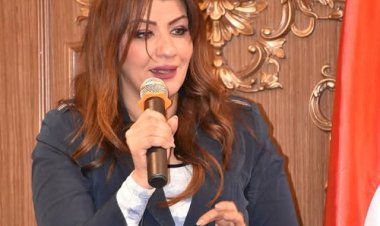 منبر