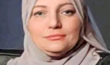 منبر