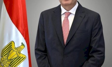 منبر