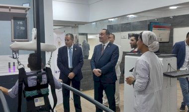 منبر