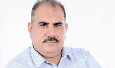 منبر