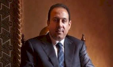 منبر