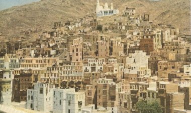 منبر