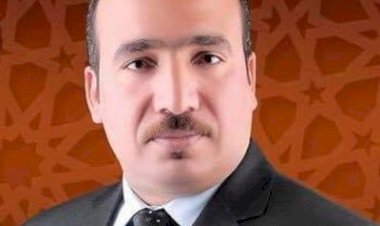 منبر