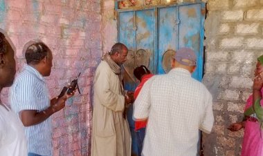 منبر