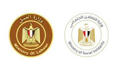 منبر