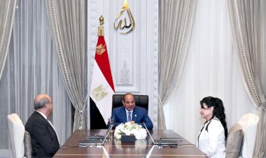 منبر