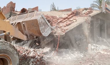 منبر
