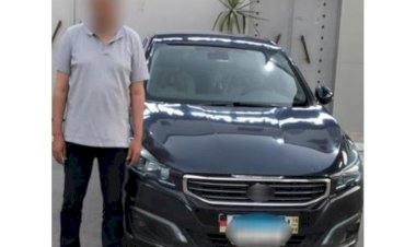 منبر
