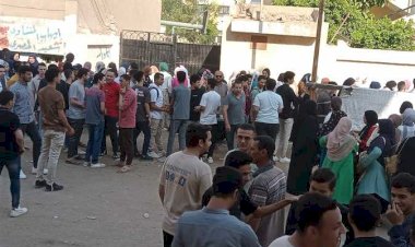 منبر