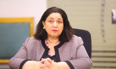 منبر