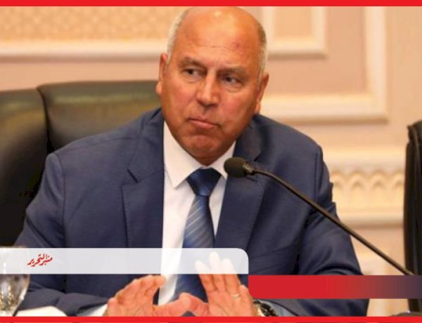 منبر