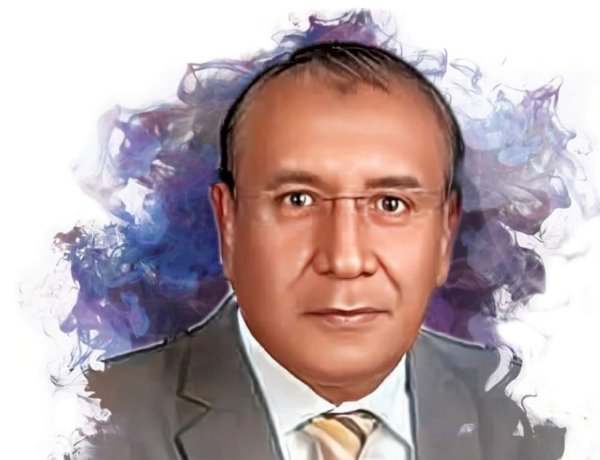 منبر