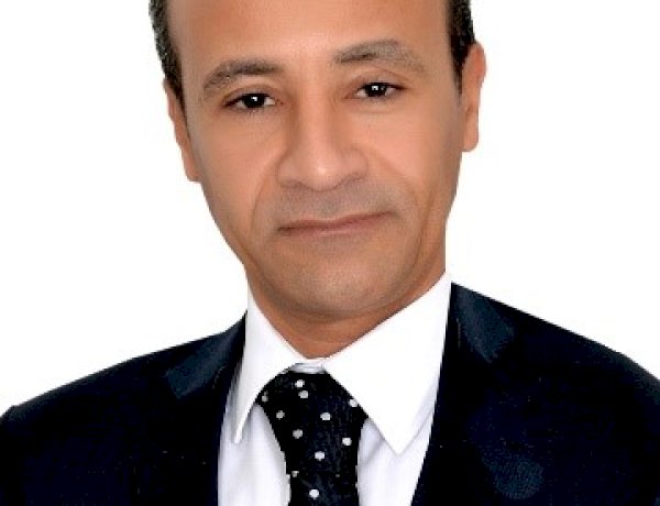منبر