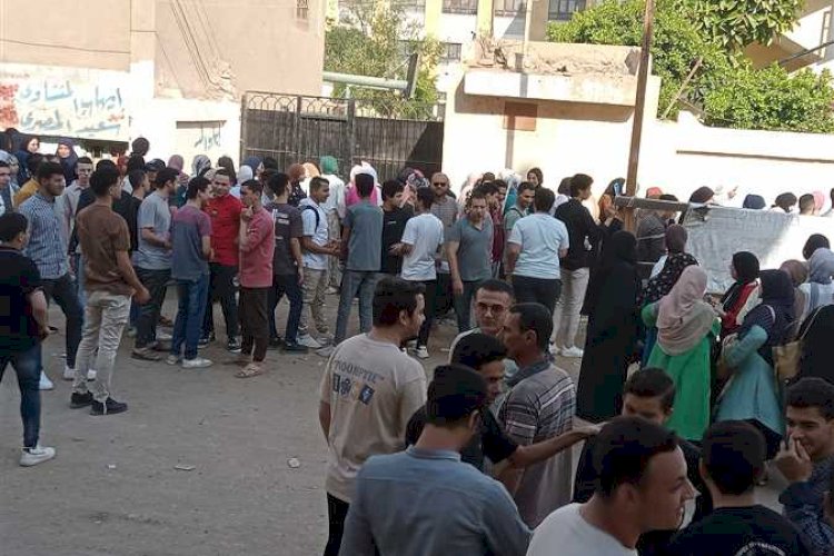 منبر
