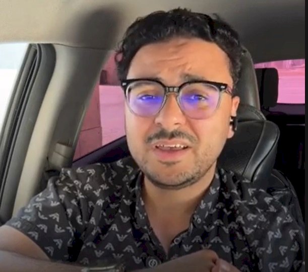 ننفرد بنشر أغنية يابحر من غير سواحل للفنان أشرف السعدني