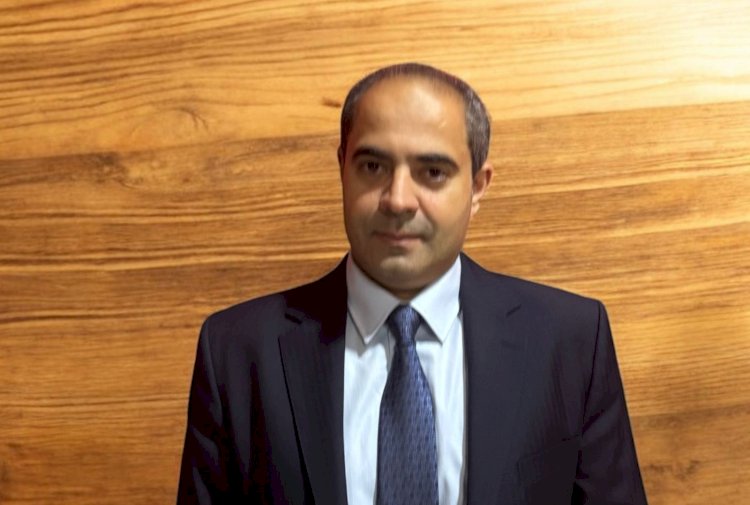 سامح جمعة: توجيهات الرئيس بتعظيم أصول الدولة خطوة لترسيخ دعائم الجمهورية الجديدة