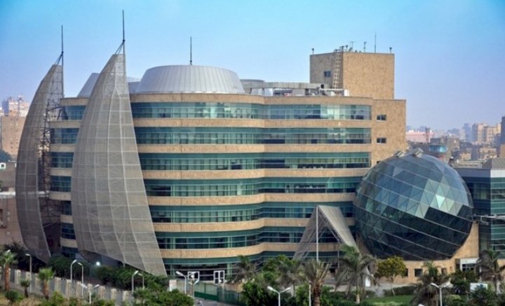 "المجلس الصحي المصري" يعتمد "أكاديمية 57357" للتدريب لمدة 4 سنوات