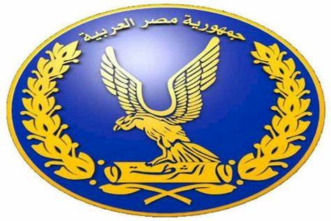 الداخلية تواصل التصدى لمحاولات التلاعب بأسعار الخبز الحر والمدعم