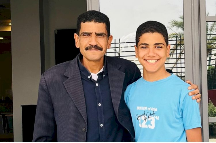 الي عبدالله مصطفي ورفاقه .. قصيدة صوتية  للشاعر مصطفي معاذ