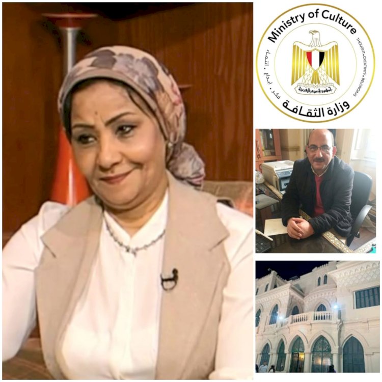 الوعي الجمعي في مواجهة التطرف: ندوة ثقافية بمكتبة القاهرة الكبرى