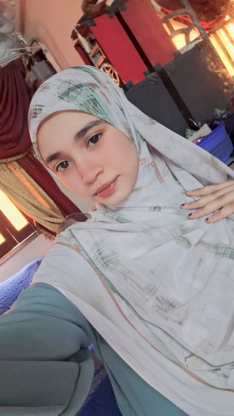 مليار مبروك  نجاح منة وملك عماد عكاشة