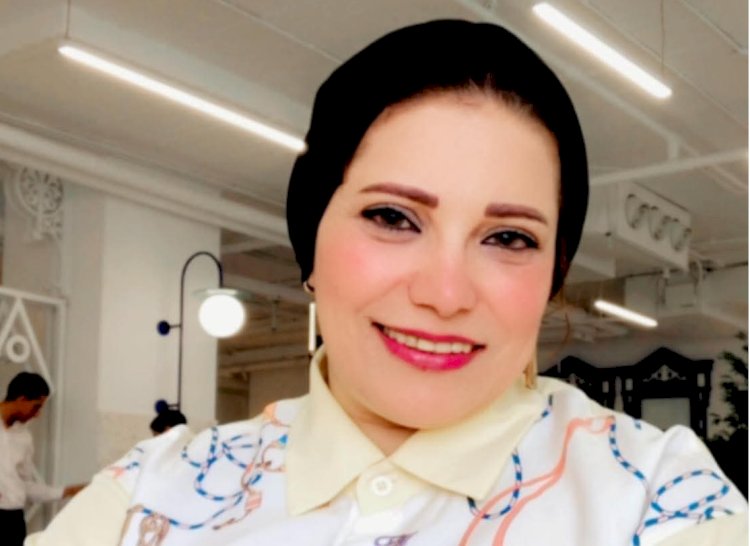 الغرفة رقم صفر .. قصة قصيرة للأديبة المتميزة : إيمان عنان
