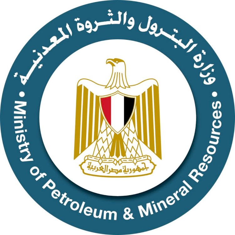 البترول  كشف جديد للشركة العامة للبترول بمنطقة ابوسنان