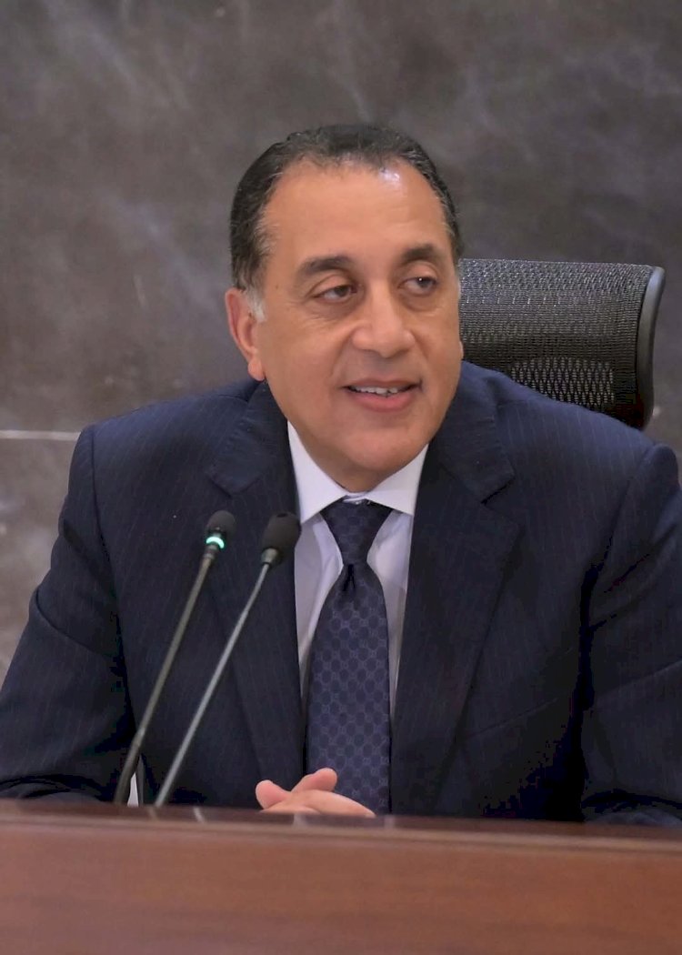 "التنظيم والإدارة" يعتمد قواعد ترقية موظفي الدولة.. والتنفيذ بدءًا من يوليو الجاري