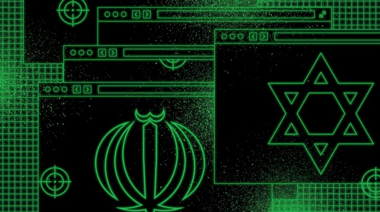 إيران تحظر على المسؤولين وفرق حمايتهم استخدام الأجهزة المتصلة بالشبكات الاتصالية