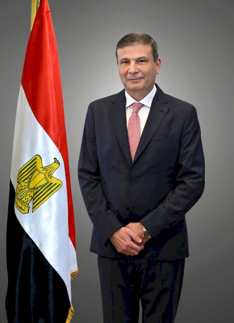 بحوث الصحراء يستعرض أبرز الجهود الوطنية لمكافحة التصحر