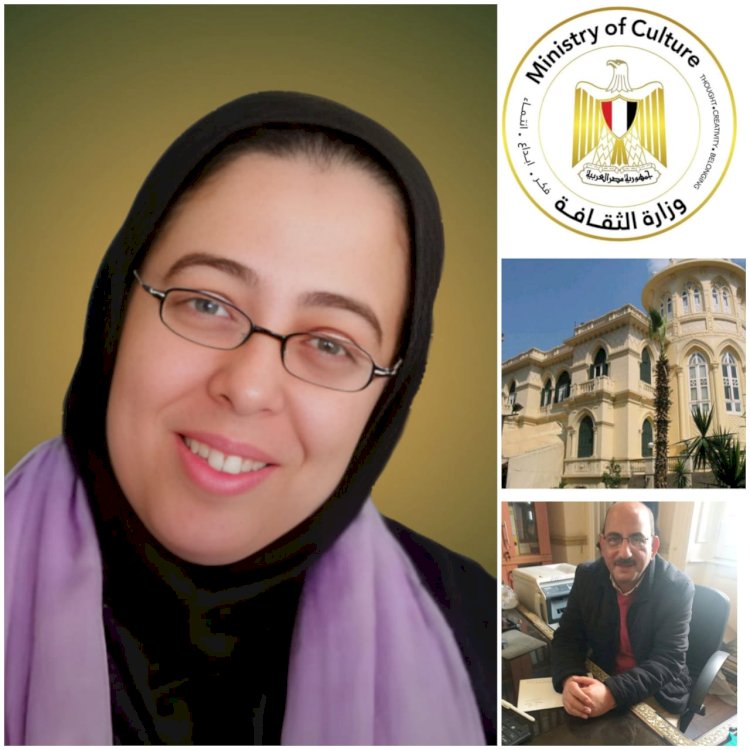 "القطة العامية" للكاتبة رحاب الطحان بمكتبة القاهرة الكبرى غدا