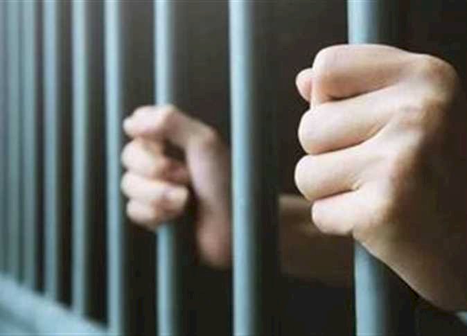 تأييد السجن المؤبد لعامل قتل مواطنًا فى المنيا