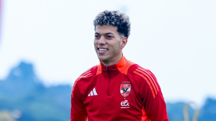 تغريم مقدم البلاغ 20 ألف جنيه.. براءة إمام عاشور من تهمة السب والقذف