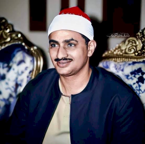 الأوقاف تحيي ذكرى وفاة الشيخ محمد صديق المنشاوي