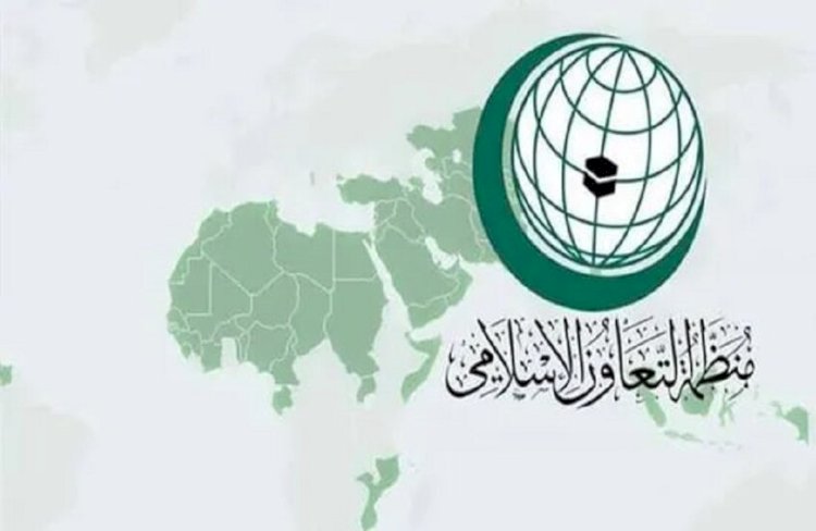 انعقاد الاجتماع الـ51 لوزراء خارجية دول منظمة التعاون الإسلامي