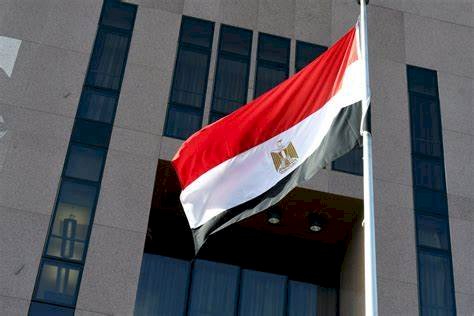 مصر ترحب بإعلان استراليا اعتزامها الاعتراف بدولة فلسطين