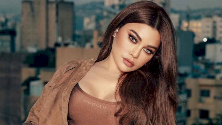 تأجيل دعوى هيفاء وهبي ضد نقيب الموسيقيين إلى 10 يوليو للاطلاع