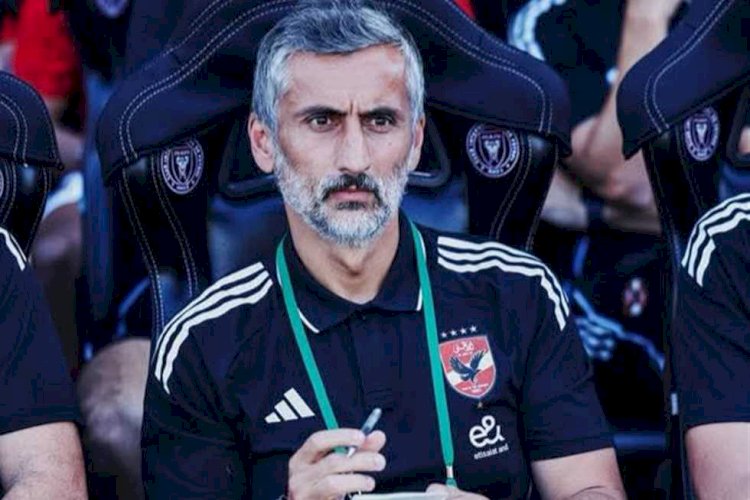 تشكيل الأهلي المتوقع أمام بورتو بكأس العالم للأندية