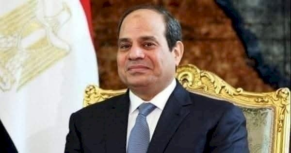 وزير الأوقاف يهنئ الرئيس عبد الفتاح السيسي بحلول العام الهجري الجديد