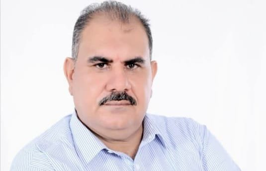 في ذكرى 30 يونيو.. مصطفى فتحي راتب يدعو للاصطفاف الوطني خلف القيادة السياسية