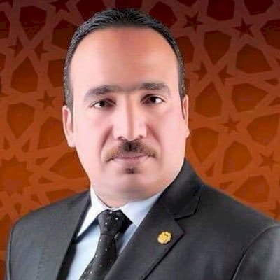 السكر يقترب من الاكتفاء الذاتي... فمتي يشعر المواطن بالانفراجة؟