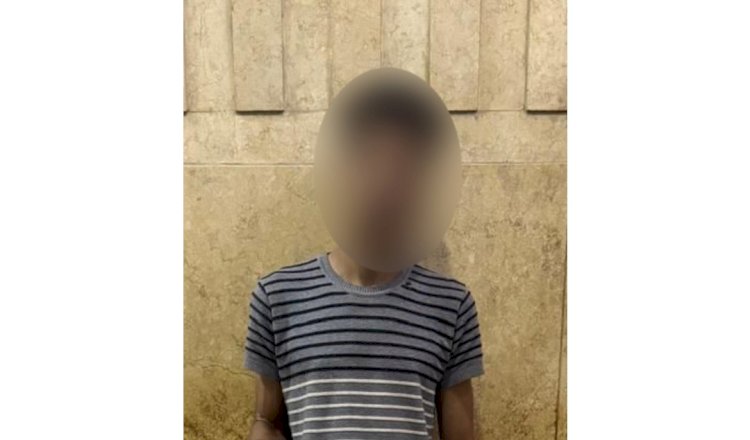 نكشف فيديو تعدى مواطن على كلب ضال بالمنيا