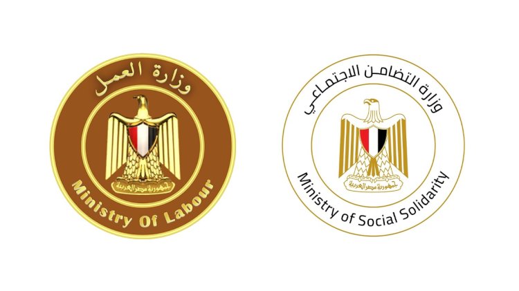 تنفيذا لتوجيهات الرئيس :زيادة تعويضات حادث الاقليمي الي ٥٠٠ ألف جنيه